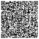 QR code with Michael's Music Studio contacts