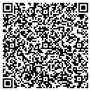 QR code with Collison Tech Inc contacts