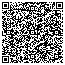 QR code with E-Z Shop Shell contacts
