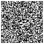 QR code with Jaime Borgerding Construction And Handyman Services contacts