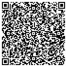 QR code with Millennium Team Records contacts