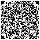 QR code with Radio Station Wkkv V 100 contacts