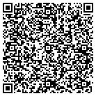 QR code with Compucated Solutions LLC contacts
