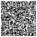 QR code with Mindsound Studio contacts