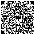 QR code with Constance Proctor contacts