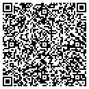 QR code with Radio Station Wklh Studio contacts