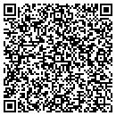QR code with Kingdom Customs LLC contacts