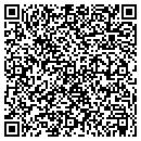QR code with Fast C Express contacts