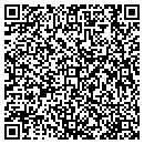 QR code with Compu Printer Aid contacts