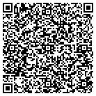 QR code with Constel Communications contacts