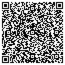 QR code with Mishas Recording Studio contacts