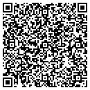 QR code with Compurevive contacts