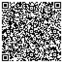 QR code with Leave It To me contacts