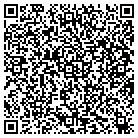 QR code with Mison Pro C D Recording contacts