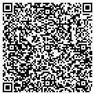 QR code with Compusolve Engineering contacts