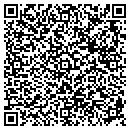 QR code with Relevant Radio contacts