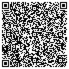 QR code with FloHawks contacts