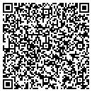QR code with Constellation Powers contacts