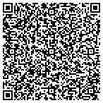 QR code with Computech Services & Systems Inc contacts