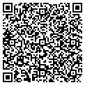 QR code with Sp Contracting LLC contacts