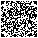 QR code with Fireball Service Station contacts