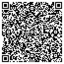 QR code with Lonnie Stigen contacts