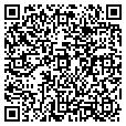 QR code with Moondog contacts