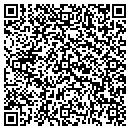 QR code with Relevant Radio contacts