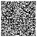 QR code with Computer contacts
