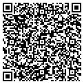 QR code with Relevant Radio contacts