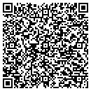 QR code with Construction Dynamics Group contacts
