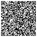 QR code with Moo Pigface Recording Studio LLC contacts