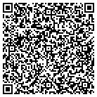 QR code with Tyler's Tree & Landscpg Service contacts