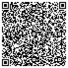 QR code with Specialized Maintenance contacts