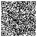 QR code with Relevant Radio contacts