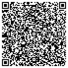 QR code with Specialty Building Co contacts
