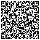 QR code with Michael Amb contacts
