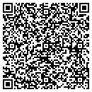 QR code with Mothug Records contacts