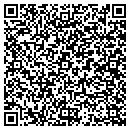 QR code with Kyra Mommy Wear contacts
