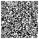 QR code with Construction Facilitators contacts