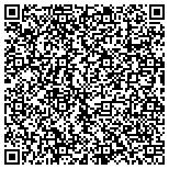 QR code with Computer Alternatives & Company Ic. contacts