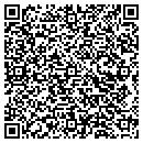 QR code with Spies Contracting contacts