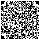 QR code with FloHawks contacts