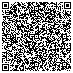 QR code with Mr. Fix It Handyman Services contacts