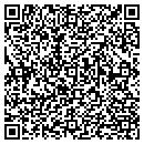 QR code with Constructions Dynamics Group contacts