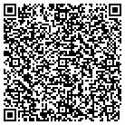 QR code with Mozart Music Studio & Ccc contacts