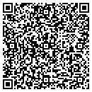 QR code with Frontier Septic Service contacts
