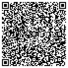 QR code with Computer Cleaners Plus contacts