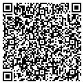 QR code with Musical Moods contacts