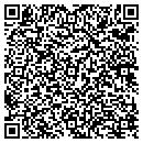 QR code with Pc Handyman contacts